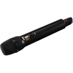 Micro main UHF, 506-542MHz-JTS
