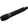Micro main UHF, 506-542MHz-JTS