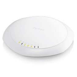 POINT D'ACCES WIFI 802.11AC DOUBLE RADIO SANS INJECTEUR