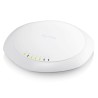 POINT D'ACCES WIFI 802.11AC DOUBLE RADIO SANS INJECTEUR