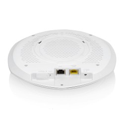 POINT D'ACCES WIFI 802.11AC DOUBLE RADIO SANS INJECTEUR