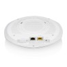 POINT D'ACCES WIFI 802.11AC DOUBLE RADIO SANS INJECTEUR