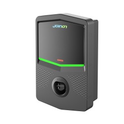 I-CON EVO SIMPLE CP 7KW TIC...