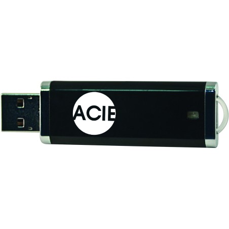 LOGICIEL MONOPOST POUR CENTRALE CT–EVOLUTION