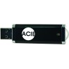 LOGICIEL MONOPOST POUR CENTRALE CT-EVOLUTION