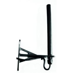ANTENNE OPTIONNELLE POUR...
