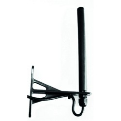 ANTENNE OPTIONNELLE POUR RECEPTEUR OU EMETTEUR 868 MHZ