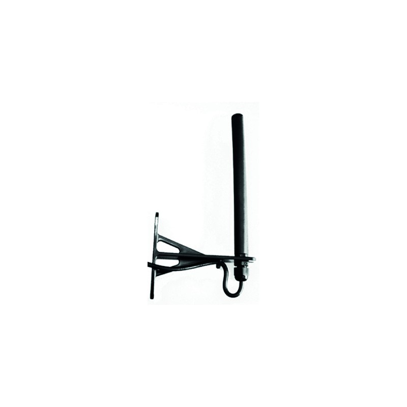 ANTENNE OPTIONNELLE POUR RECEPTEUR OU EMETTEUR 868 MHZ