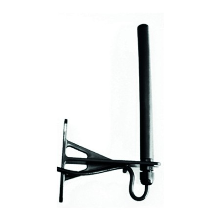 ANTENNE OPTIONNELLE POUR RECEPTEUR OU EMETTEUR 868 MHZ