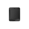 Boitier noir pour un dispositif Ajax et une batterie de 7Ah