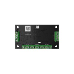 Module pour diviser une...
