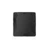 Boitier noir pour 8 dispositifs Ajax et une batterie de 18Ah