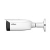 BULLET IP 8MP FIXE 2.8MM FULLCOLOR AI LED/IR60M SD AUDIO ALARM IP67 EPOE/12V
