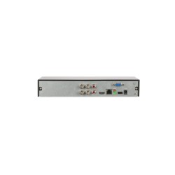 ENREGISTREUR HDCVI AI WIZSENSE PENTABRID 4 VOIES 4K/8MP 1 HDD 1 HDMI 1 VGA 1U