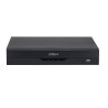 ENREGISTREUR HDCVI AI WIZSENSE PENTABRID 4 VOIES 5MP 1 HDD 1 HDMI 1 VGA 1U