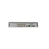 ENREGISTREUR HDCVI AI WIZSENSE PENTABRID 8 VOIES 5MP 1 HDD 1 HDMI 1 VGA 1U