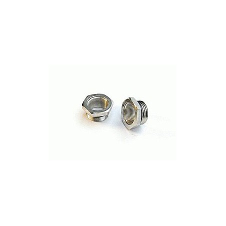 Adaptateur 5/8 Femelle vers PG11 Male