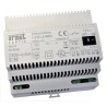 ALIMENTATION OPEN 26 VCC-12VCC