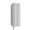 Détecteur d'ouverture filaire blanc G3