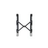 NEXTIA LT-S - Support Pliable et réglable pour Ordinateur Portable et tablette