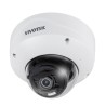 VALUE DOME INDOOR 5MP30 F7-32MM P-IRIS AI IR50M I/O MIC/SD IP54 NDAA POE/12V