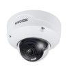 VALUE DOME OUTDOOR 5MP30 F2.7-13.5 P-IRIS AI IR50M I/O MIC/SD IP67/IK10 NDAA POE
