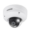 VALUE DOME OUTDOOR 5MP30 F7-22MM P-IRIS AI IR50M I/O MIC/SD IP67/IK10 NDAA POE