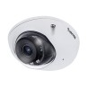 MINIDOME MOBILE 2MP30 2.8MM IR20M M12 EN50155/EN45545 I/O MIC IP67/IK10 NDAA POE