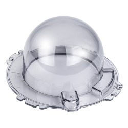BULLE HYDROPHILE POUR DOME...