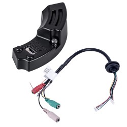 CABLE AO-011 COMBO POUR...