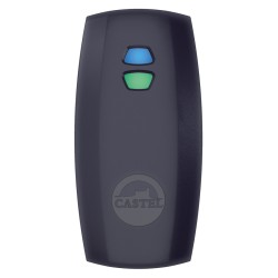 LECTEUR PROXIMITE 13.56 MHZ...