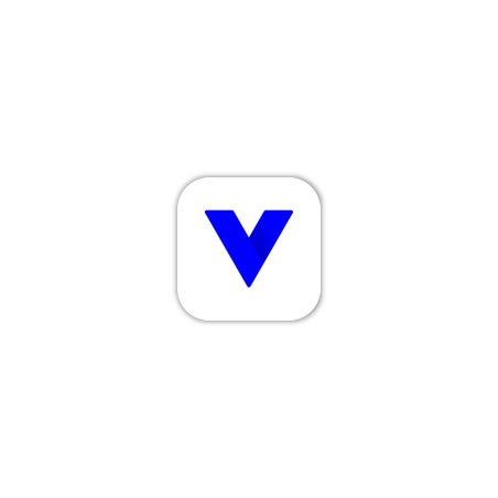 SOFTWARE LICENCE VSS RECHERCHE OBJET SIMILAIRE VIA METADATA POUR VSS STD OU PRO