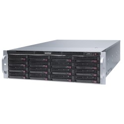 SUPREME SERVEUR NVR H265...