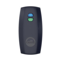 LECTEUR PROXIMITE 13.56 MHZ...