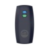 LECTEUR PROXIMITE 13.56 MHZ MIFARE DESFIRE