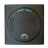 LECTEUR DE BADGES DE PROXIMITE 13.56 MHZ MIFARE N° DE SERIE