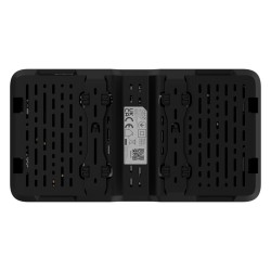 Module noir pour alimentation supplémentaire 45W