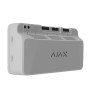 Module blanc pour alimentation supplémentaire 45W