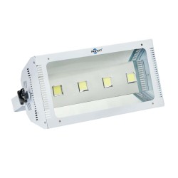 lampe LED stroboscopique de...