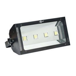 lampe LED stroboscopique de...