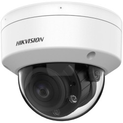 MINIDOME HDTVI 2MP 2.8-12MM...