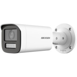 BULLET HDTVI 2MP 2.8-12MM...