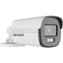 BULLET HDTVI 2MP F2.8MM...