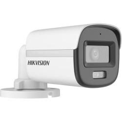 BULLET HDTVI 2MP F2.8MM...
