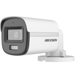 BULLET HDTVI 2MP F2.8MM...