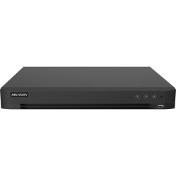 ENREGISTREUR HDTVI 32 VOIES...