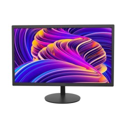 ECRAN 19'' LED 1366 X 768...