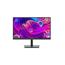 ECRAN 22'' FHD HDMI VGA...