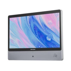 ECRAN TACTILE 22'' FHD...