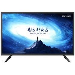 ECRAN 32'' FHD HDMI VGA...